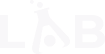 Growcells.Com