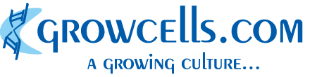 Growcells.Com