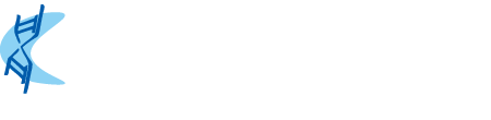 Growcells.Com