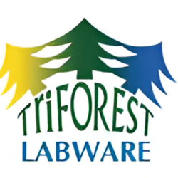 triforest_labware_logo